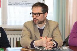 Romea, per la sicurezza <br/> pioggia di milioni da Roma