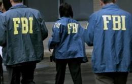 Traffico di droga dalla Cina <br/> implicati anche due polesani