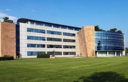 Veneto Banca, tagliate 130 filiali <br/> "Discuteremo tutto coi sindacati"
