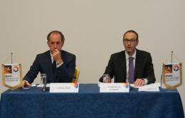 Turismo, una stagione da record <br/> l’estate 2015 si è chiusa col botto 