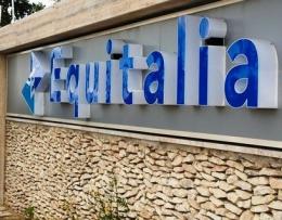 Calcio basso all'ufficiale Equitalia<br/> imprenditore finisce a processo