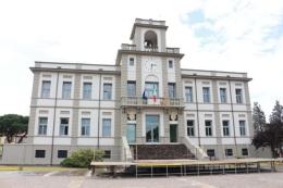I sindacati lanciano l'allarme <br/> sull'occupazione portovirese 