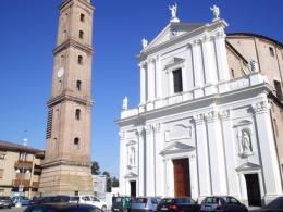 Nascono i Giovani volontari <br/> la nuova associazione culturale