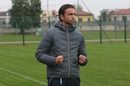 La "cura Antonelli" sembra funzionare <br/> secondo successo per il Delta Rovigo