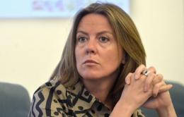 Sanità, scoppia la guerra <br/> tra governo e Regione