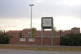 Censer, la questione si fa delicata <br/> Trombini: "Soluzione difficile"