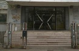 Sindacati-Tivelli, è scontro aperto <br/> Fcl-Cgil critica la dirigenza dell'istituto 