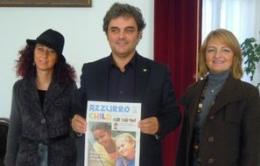 Dichiarazioni forti da Bergamin<br/> "Violentatori, castrazione chimica"