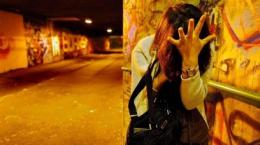 Percosse e minacce all'ex moglie <br/> a processo lo stalker seriale
