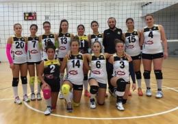 Beng, progetto triennale <br/> per far crescere le ragazze