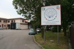 La Cozza di Scardovari <br/> protagonista a Masterchef