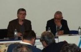 Una serata sulla Grande guerra <br/> con il festival di storia contemporanea