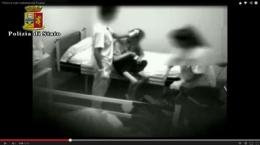 Abusi agli Istituti, dubbi sui video<br/> il legale: "Intercettazioni illegittime"