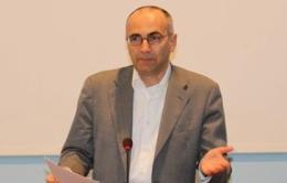 Baruffe chiozzotte tra grillini, tutti contro tutti