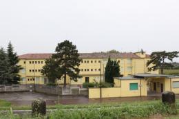 Parcheggiatori abusivi in Cittadella<br/> chiedevano elemosina "obbligatoria"
