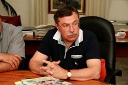 Firme irregolari sulle liste elettorali<br/> quattro politici finiscono alla sbarra