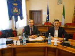 In partenza "Progetto Start up"<br/> per conoscere il rischio d'impresa