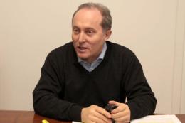 "Ponti di barche, servono risorse"