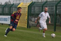Il Delta Rovigo torna a sorridere <br/> boccata di Bellaria in Romagna