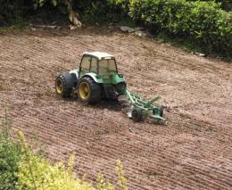 "Voucher agricoltura, il Veneto sta già lavorando a procedure semplificare ma bisogna accelerare"