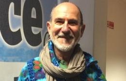 Senza tv vessato per il canone Rai  <br/> la vicenda del rodigino Alberto Grandi