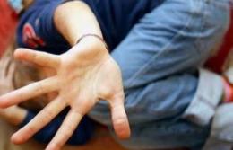 Nonno abusa del nipotino, pene ridotte in appello