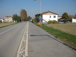 Terreni ceduti dai cittadini <br/> e ora li devono anche pagare