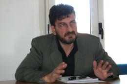 Rifiuti, guerra a colpi di denunce <br/> Tugnolo porta le carte in procura