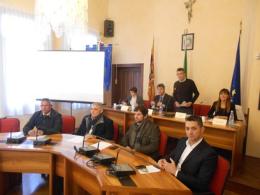 Giunta, azione legale contro il Pd <br/> si apre la stagione dei veleni