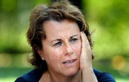 Parte la rassegna "Foglie di carta" <br/> Smajato stasera a Villa Momi's