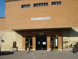 E' iniziata la stagione di prosa <br/> con sette appuntamenti speciali