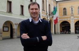Provincia, il sindaco Rossi lascia le deleghe