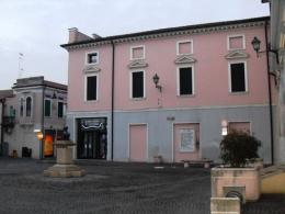 Politeama, speranze di riapertura