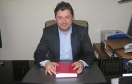 A scuola di risparmio energetico