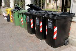 Tari, un salasso per i polesani <br/>  Rovigo tra le più alte del Veneto
