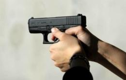 Legittima difesa, "Finalmente possiamo proteggere i nostri cari"