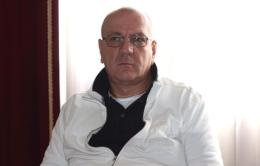Confusione sul Filò d’estate si fa qui... no lì... no là...