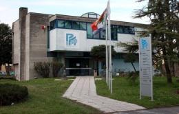 Fusione Polacque, l'accordo non decolla