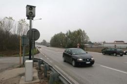 2,15 milioni di euro di multe <br/> a bilancio nel comune di Rovigo
