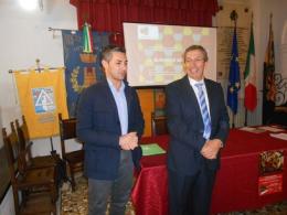 Strategie, marketing e social network <br/> stasera secondo incontro "Start-up"