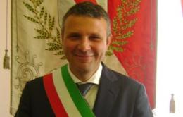 Rosolina, il sindaco Vitale difende gli autovelox 