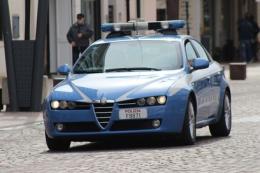 Furto mentre la famiglia dorme <br/> rubati preziosi, soldi e un'Audi A6