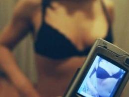 Inviava foto hard di una minorenne <br/> 35enne "salvato" dalla prescrizione 
