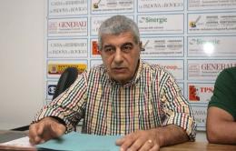 Bancarotta, cade l’accusa per l’ex patron del calcio