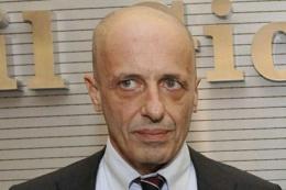 Sallusti e Formigli <br/>a processo a Rovigo