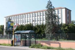 Promozioni, dirigenti sotto il fuoco <br/>la protesta dei dipendenti dell'Ulss 18