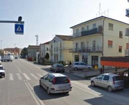 Più Polizia locale, meno camion