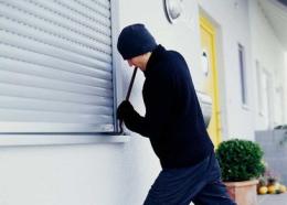 Ladri ancora in azione in paese <br/> aumenta il senso di insicurezza