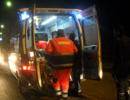 Muore dopo 20 giorni dall'incidente, nove medici a processo