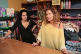 La Commenda è come il Bronx <br/>i residenti non sono più tranquilli